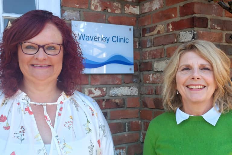 waverleyclinic-team-1