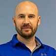 Picture of James Leyland