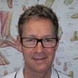 Picture of Jonathan Kirk