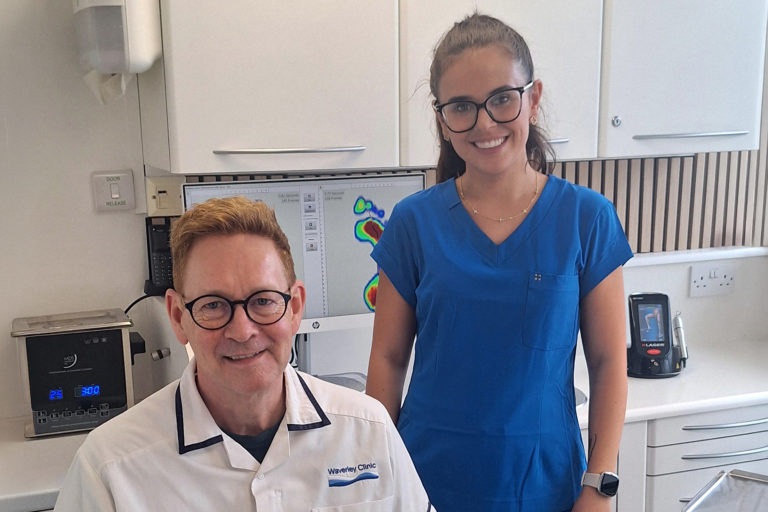 waverley-clinic-jonathan-beth-sept26
